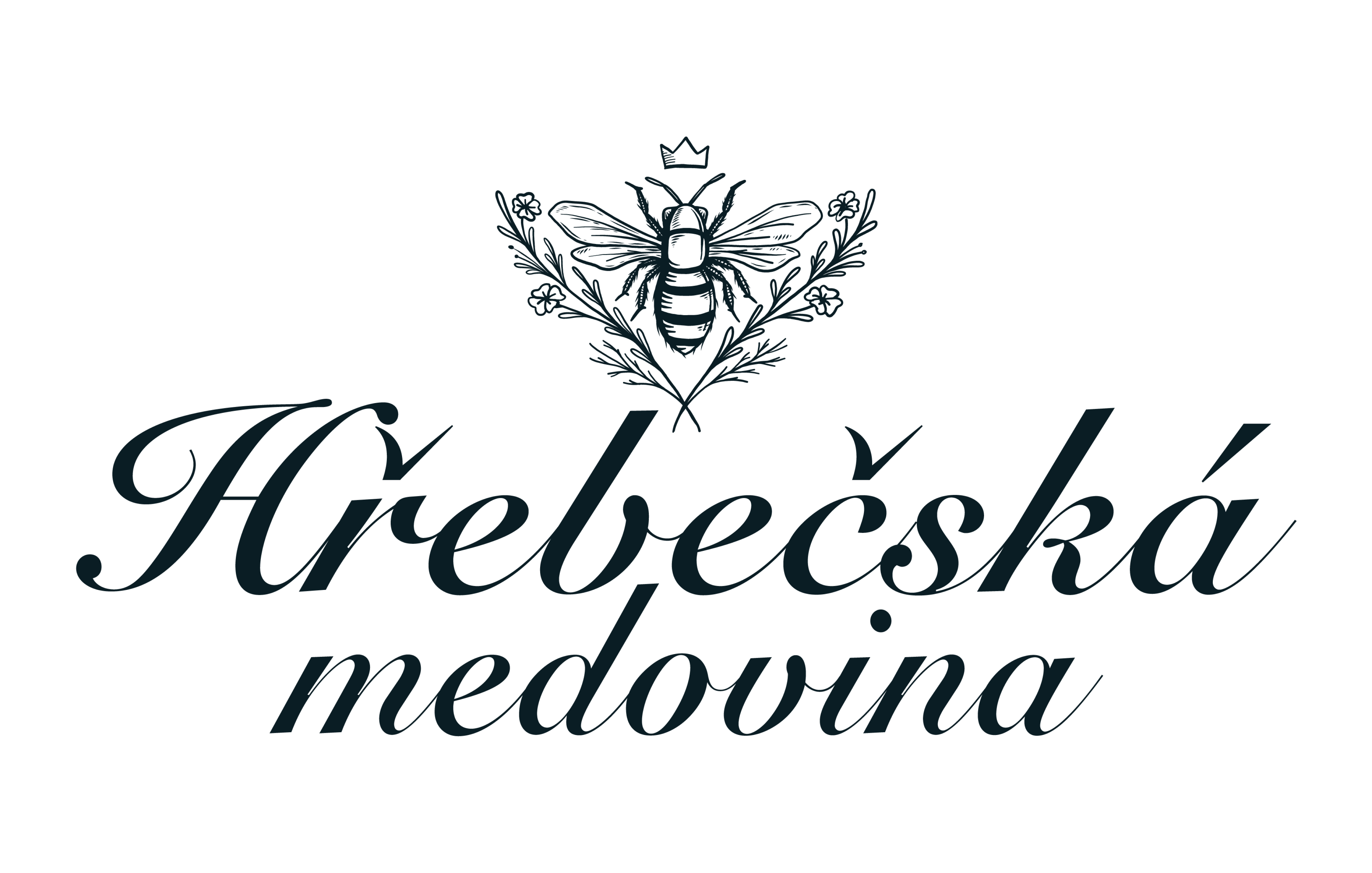 Hřebečská medovina